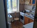 2-бөлмелі пәтер · 48 м² · 5/5 қабат, Гагарина 97, бағасы: 12 млн ₸ в Уральске