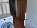 2-бөлмелі пәтер · 48 м² · 5/5 қабат, Гагарина 97, бағасы: 12 млн ₸ в Уральске — фото 2