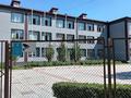 3-комнатная квартира · 62 м² · 2/5 этаж, мкр Салтанат 15 за 18 млн ₸ в Таразе — фото 8