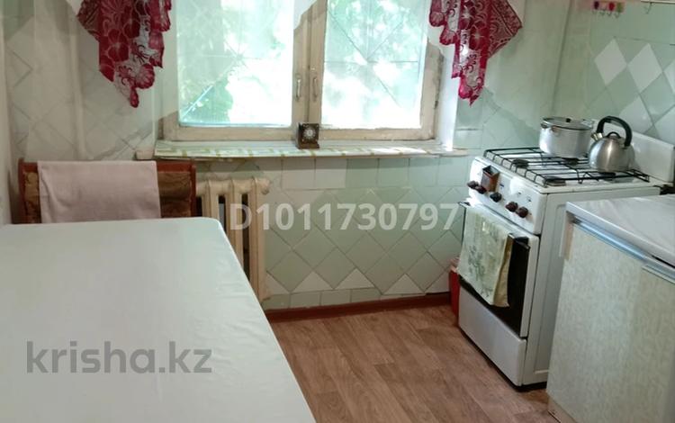 3-комнатная квартира · 62 м² · 2/5 этаж, мкр Салтанат 15 за 18 млн ₸ в Таразе — фото 4