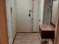 3-комнатная квартира · 62 м² · 2/5 этаж, мкр Салтанат 15 за 18 млн ₸ в Таразе — фото 2