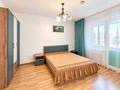 2-комнатная квартира · 50 м² · 2/9 этаж, Е 511 40 за 230 000 ₸ в Астане, Есильский р-н — фото 2