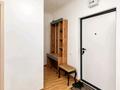 2-комнатная квартира · 50 м² · 2/9 этаж, Е 511 40 за 230 000 ₸ в Астане, Есильский р-н — фото 11