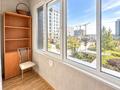 2-комнатная квартира · 50 м² · 2/9 этаж, Е 511 40 за 230 000 ₸ в Астане, Есильский р-н — фото 12