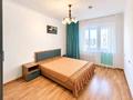 2-комнатная квартира · 50 м² · 2/9 этаж, Е 511 40 за 230 000 ₸ в Астане, Есильский р-н