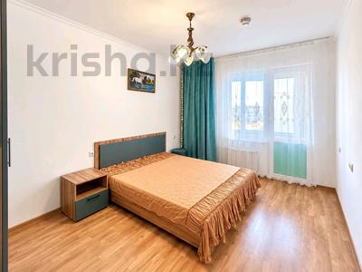 2-комнатная квартира · 50 м² · 2/9 этаж, Е 511 40 за 230 000 ₸ в Астане, Есильский р-н