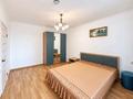 2-комнатная квартира · 50 м² · 2/9 этаж, Е 511 40 за 230 000 ₸ в Астане, Есильский р-н — фото 3