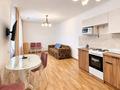 2-комнатная квартира · 50 м² · 2/9 этаж, Е 511 40 за 230 000 ₸ в Астане, Есильский р-н — фото 4
