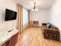 2-комнатная квартира · 50 м² · 2/9 этаж, Е 511 40 за 230 000 ₸ в Астане, Есильский р-н — фото 5