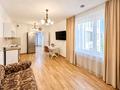 2-комнатная квартира · 50 м² · 2/9 этаж, Е 511 40 за 230 000 ₸ в Астане, Есильский р-н — фото 6