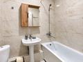 2-комнатная квартира · 50 м² · 2/9 этаж, Е 511 40 за 230 000 ₸ в Астане, Есильский р-н — фото 8
