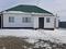 Отдельный дом · 2 комнаты · 60 м² · 10 сот., пгт Балыкши, Жастар — Село Таскала, улица Жастар за 9.5 млн 〒 в Атырау