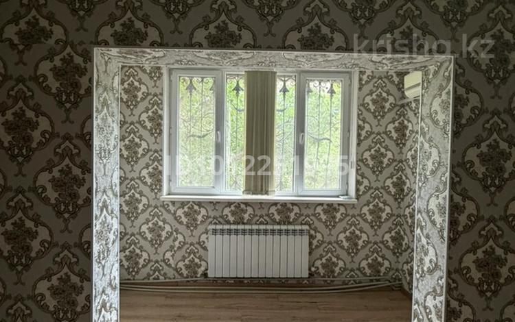 3-комнатная квартира · 67.9 м² · 1/5 этаж, Мкр. Карасу 28 за 31 млн ₸ в Шымкенте, Аль-Фарабийский р-н — фото 65
