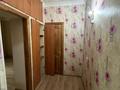 3-комнатная квартира · 67.9 м² · 1/5 этаж, Мкр. Карасу 28 за 31 млн ₸ в Шымкенте, Аль-Фарабийский р-н — фото 6