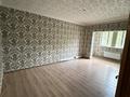 3-комнатная квартира · 67.9 м² · 1/5 этаж, Мкр. Карасу 28 за 31 млн ₸ в Шымкенте, Аль-Фарабийский р-н — фото 7