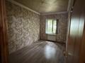 3-комнатная квартира · 67.9 м² · 1/5 этаж, Мкр. Карасу 28 за 31 млн ₸ в Шымкенте, Аль-Фарабийский р-н — фото 8
