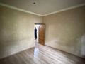 3-комнатная квартира · 67.9 м² · 1/5 этаж, Мкр. Карасу 28 за 31 млн ₸ в Шымкенте, Аль-Фарабийский р-н — фото 10