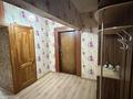 3-комнатная квартира · 67.9 м² · 1/5 этаж, Мкр. Карасу 28 за 31 млн ₸ в Шымкенте, Аль-Фарабийский р-н — фото 11