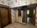 3-комнатная квартира · 67.9 м² · 1/5 этаж, Мкр. Карасу 28 за 31 млн ₸ в Шымкенте, Аль-Фарабийский р-н — фото 12