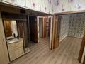 3-комнатная квартира · 67.9 м² · 1/5 этаж, Мкр. Карасу 28 за 31 млн ₸ в Шымкенте, Аль-Фарабийский р-н — фото 22