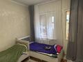 1 комната · 16 м² · 2/5 этаж, Нусупбекова 10 — Ул между Жургеновой за 65 000 ₸ в Алматы, Медеуский р-н
