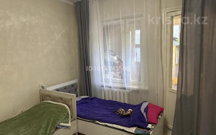 1 комната · 16 м² · 2/5 этаж, Нусупбекова 10 — Ул между Жургеновой за 65 000 ₸ в Алматы, Медеуский р-н — фото 13