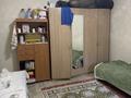 1 комната · 16 м² · 2/5 этаж, Нусупбекова 10 — Ул между Жургеновой за 65 000 ₸ в Алматы, Медеуский р-н — фото 2