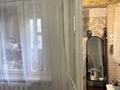 1 комната · 16 м² · 2/5 этаж, Нусупбекова 10 — Ул между Жургеновой за 65 000 ₸ в Алматы, Медеуский р-н — фото 3