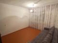 1-бөлмелі пәтер · 24 м² · 4/5 қабат, Мира 54/1, бағасы: 7 млн ₸ в Павлодаре