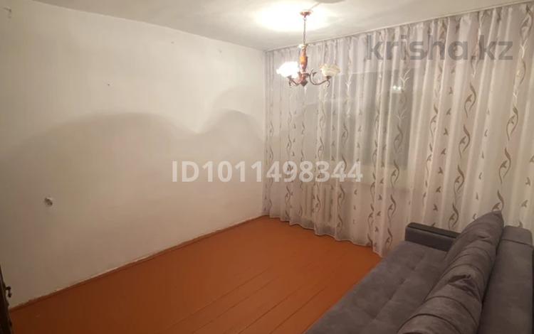 1-бөлмелі пәтер · 24 м² · 4/5 қабат, Мира 54/1, бағасы: 7 млн ₸ в Павлодаре — фото 2