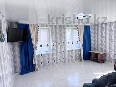 Отдельный дом · 3 комнаты · 80 м², Ульяновская 5 за 120 000 〒 в Усть-Каменогорске