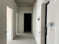 2-комнатная квартира · 69.84 м² · 4/9 этаж, Исатай Тайманова 42а — Жарбосынова за 52.5 млн 〒 в Атырау — фото 20