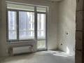 2-комнатная квартира · 69.84 м² · 4/9 этаж, Исатай Тайманова 42а — Жарбосынова за 52.5 млн 〒 в Атырау — фото 22