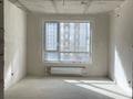 2-комнатная квартира · 69.84 м² · 4/9 этаж, Исатай Тайманова 42а — Жарбосынова за 52.5 млн 〒 в Атырау — фото 23