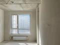 2-комнатная квартира · 69.84 м² · 4/9 этаж, Исатай Тайманова 42а — Жарбосынова за 52.5 млн 〒 в Атырау — фото 24