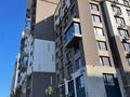 2-комнатная квартира · 69.84 м² · 4/9 этаж, Исатай Тайманова 42а — Жарбосынова за 52.5 млн 〒 в Атырау — фото 27