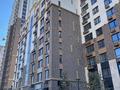 2-комнатная квартира · 69.84 м² · 4/9 этаж, Исатай Тайманова 42а — Жарбосынова за 52.5 млн 〒 в Атырау — фото 28