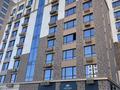 2-комнатная квартира · 69.84 м² · 4/9 этаж, Исатай Тайманова 42а — Жарбосынова за 52.5 млн 〒 в Атырау — фото 3
