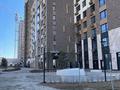 2-комнатная квартира · 69.84 м² · 4/9 этаж, Исатай Тайманова 42а — Жарбосынова за 52.5 млн 〒 в Атырау — фото 4