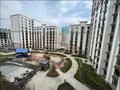 2-комнатная квартира · 69.84 м² · 4/9 этаж, Исатай Тайманова 42а — Жарбосынова за 52.5 млн 〒 в Атырау — фото 5