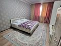 3-комнатная квартира, 80 м², 1/5 этаж посуточно, Мкр Астана 27 за 17 000 〒 в Таразе — фото 8