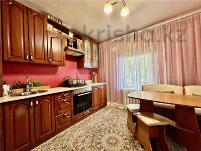Отдельный дом · 3 комнаты · 73.4 м² · 4.5 сот., мкр Новый Город, Вишневского 6 за 26.5 млн 〒 в Караганде, Казыбек би р-н