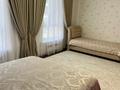 3-бөлмелі пәтер · 133.7 м² · 2/4 қабат, мкр Ак Шагала, Жален Толепов 84 — Ақ Шағала, бағасы: 81 млн ₸ в Атырау — фото 9