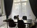 3-бөлмелі пәтер · 133.7 м² · 2/4 қабат, мкр Ак Шагала, Жален Толепов 84 — Ақ Шағала, бағасы: 81 млн ₸ в Атырау — фото 13