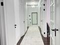 3-бөлмелі пәтер · 133.7 м² · 2/4 қабат, мкр Ак Шагала, Жален Толепов 84 — Ақ Шағала, бағасы: 81 млн ₸ в Атырау — фото 2