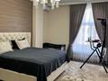 3-бөлмелі пәтер · 133.7 м² · 2/4 қабат, мкр Ак Шагала, Жален Толепов 84 — Ақ Шағала, бағасы: 81 млн ₸ в Атырау — фото 4
