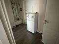 1-комнатная квартира · 38 м² · 10/12 этаж, Коргалжынское шоссе за 210 000 ₸ в Астане, Нура р-н — фото 3