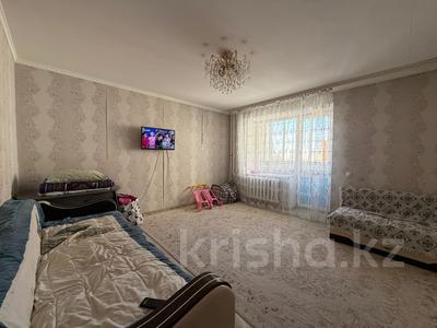 2-комнатная квартира · 65 м² · 5/6 этаж, Азербаева 6 — ГОРЯЧКА за 22 млн 〒 в Астане, Сарайшык р-н