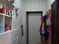 2-бөлмелі пәтер · 47 м² · 2/2 қабат, Шынтасова 1 кв 6 — Рядом садик бакытты бала и школа №1, бағасы: 4.7 млн ₸ в Кандыагаш — фото 10