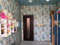 2-бөлмелі пәтер · 47 м² · 2/2 қабат, Шынтасова 1 кв 6 — Рядом садик бакытты бала и школа №1, бағасы: 4.7 млн ₸ в Кандыагаш — фото 16